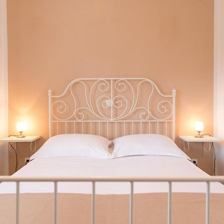 Apartmani Laura Krk Krk Town Zewnętrze zdjęcie